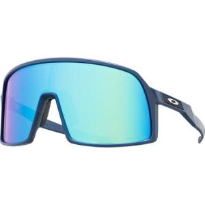 P最大17倍6/27-29限定 (取寄) オークリー スートロ S プリズム サングラス Oakley Sutro S Prizm
