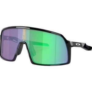 P最大17倍6/27-29限定 (取寄) オークリー スートロ S プリズム サングラス Oakley Sutro S Prizm