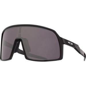 P最大17倍6/27-29限定 (取寄) オークリー スートロ S プリズム サングラス Oakley Sutro S Prizm