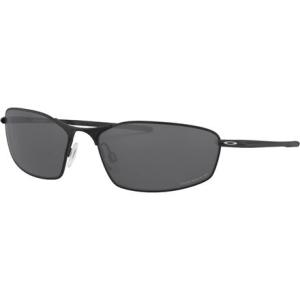 (取寄) オークリー ウィスカー プリズム ポーラライズド サングラス Oakley Whisker