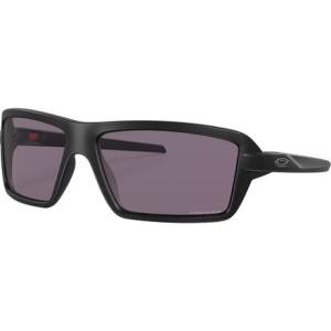 (取寄) オークリー ケーブルズ プリズム サングラス Oakley Cables Prizm