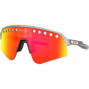 (取寄) オークリー スートロ ライト スウィープ プリズム サングラス Oakley Sutro