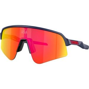 (取寄) オークリー スートロ ライト スウィープ プリズム サングラス Oakley Sutro