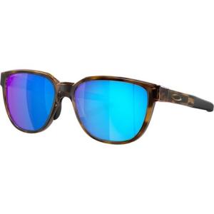 (取寄) オークリー アクチュエーター プリズム ポーラライズド サングラス Oakley