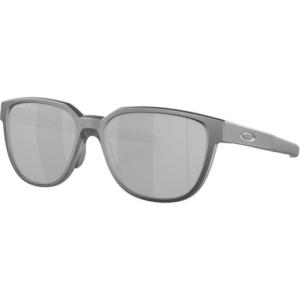 (取寄) オークリー アクチュエーター プリズム ポーラライズド サングラス Oakley