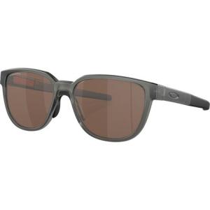 (取寄) オークリー アクチュエーター プリズム サングラス Oakley Actuator Prizm