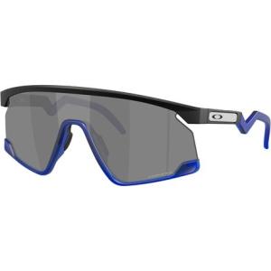 (取寄) オークリー バクスター プリズム サングラス Oakley Bxtr Prizm Sunglasses