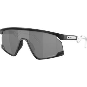 (取寄) オークリー バクスター プリズム サングラス Oakley Bxtr Prizm Sunglasses