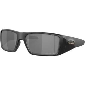 P最大16倍6/30限定 (取寄) オークリー ヘリオスタット プリズム ポーラライズド サングラス Oakley