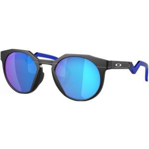 (取寄) オークリー HSTN プリズム ポーラライズド サングラス Oakley HSTN Prizm
