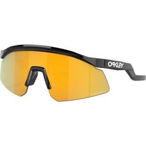(取寄) オークリー ハイドラ プリズム サングラス Oakley Hydra Prizm Sunglasses