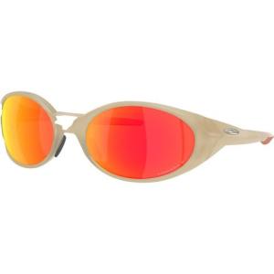 (取寄) オークリー アイ ジャケット リダックス ポーラライズド サングラス Oakley