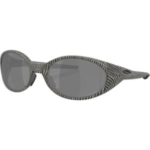 (取寄) オークリー アイ ジャケット リダックス サングラス Oakley Eye Jacket Redux