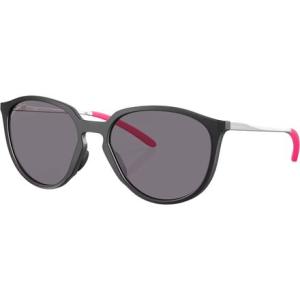 (取寄) オークリー プリズム ポーラライズド サングラス Oakley Sielo Prizm