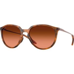 P最大19倍6/19-6/21限定 (取寄) オークリー プリズム サングラス Oakley Sielo Prizm Sunglasses Matte