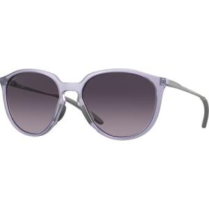 P最大19倍6/19-6/21限定 (取寄) オークリー プリズム サングラス Oakley Sielo Prizm Sunglasses Matte