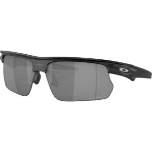 (取寄) オークリー バイスフィエラ フォトクロミック サングラス Oakley Bisphaera