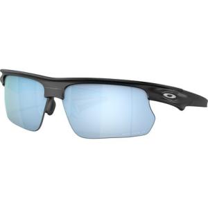 (取寄) オークリー バイスフィエラ プリズム ポーラライズド サングラス Oakley
