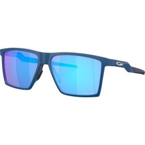 (取寄) オークリー フューチュリティ プリズム サングラス Oakley Futurity Prizm