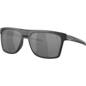 (取寄) オークリー レフィングウェル プリズム ポーラライズド サングラス Oakley