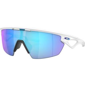 (取寄) オークリー スフェーラ プリズム ポーラライズド サングラス Oakley Sphaera