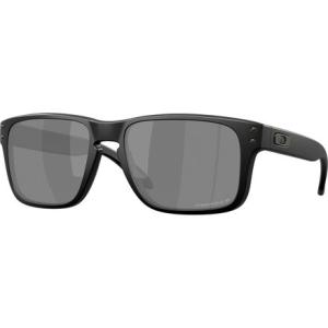 (取寄) オークリー ホルブルック S プリズム ポーラライズド サングラス Oakley