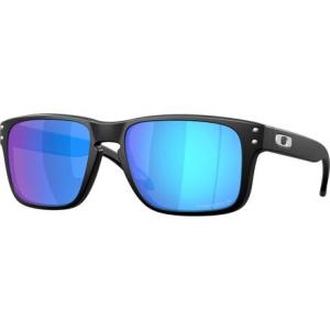 (取寄) オークリー ホルブルック S プリズム ポーラライズド サングラス Oakley