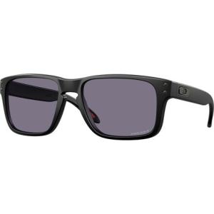 (取寄) オークリー ホルブルック S プリズム サングラス Oakley Holbrook S Prizm