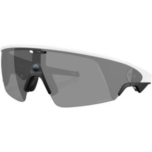 (取寄) オークリー メタ アイ ヴァンガード サングラス Oakley Meta AI Vanguard