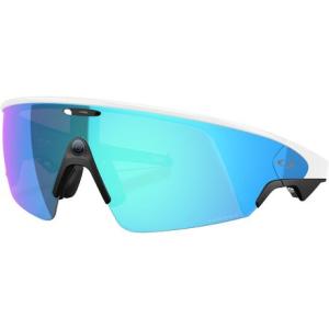 (取寄) オークリー メタ アイ ヴァンガード サングラス Oakley Meta AI Vanguard