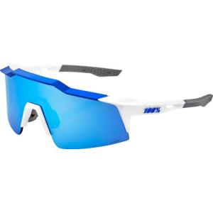 (取寄) 100% スピードクラフト Sl サングラス 100% Speedcraft SL Sunglasses