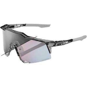 P最大16倍6/30限定 (取寄) 100% スピードクラフト サングラス 100% Speedcraft Sunglasses Polished