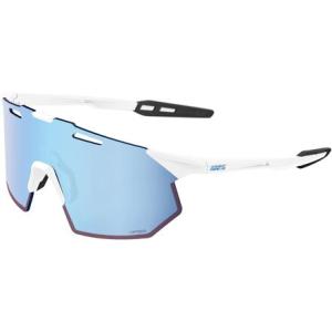 (取寄) 100% ハイパークラフト SQ サングラス 100% Hypercraft SQ Sunglasses Soft