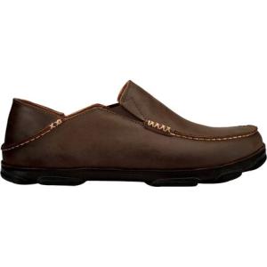 (取寄) オルカイ メンズ モロア シューズ - メンズ Olukai men Moloa Shoe...