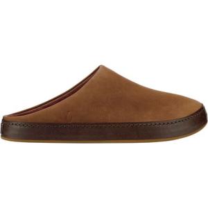 (取寄) オルカイ メンズ シューズ - メンズ Olukai men Ku'u Shoe - Me...