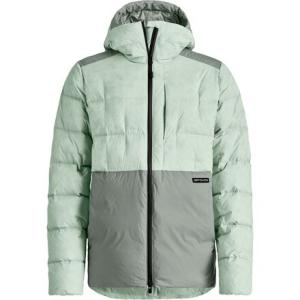 (取寄) オルトボックス レディース 270 ジャケット - ウィメンズ Ortovox women
