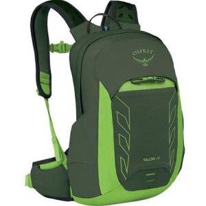 (取寄) オスプレーパック キッズ タロン JR 11L バックパック - キッズ Osprey Packs