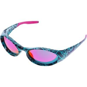 (取寄) ピットバイパー ザ スラマー サングラス Pit Viper The Slammer Su...