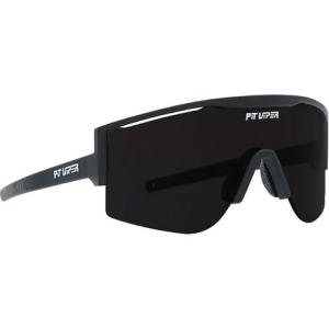 (取寄) ピットバイパー ザ サングラス Pit Viper The Try-Hard Sungla...