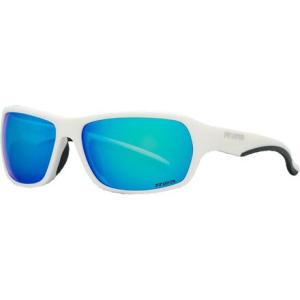 (取寄) ピットバイパー ザ サングラス Pit Viper The Somox Sunglasse...