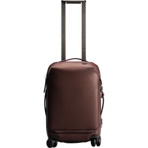 P最大19倍7/10-12限定 (取寄) ピークデザイン ローラー プロ キャリーオン Peak Design Roller Pro