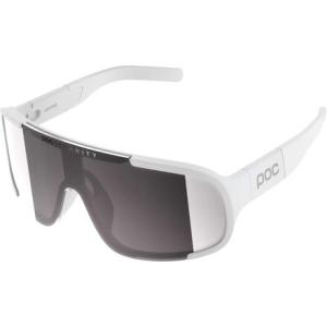 (取寄) POC アスパイヤー サングラス POC Aspire Sunglasses Hydrogen