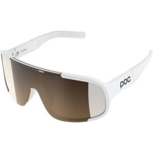 (取寄) POC アスパイヤー サングラス POC Aspire Sunglasses Hydrogen