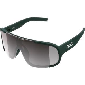 (取寄) POC アスパイヤー サングラス POC Aspire Sunglasses Pargasite