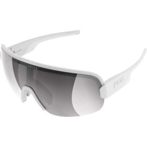 (取寄) POC エイム サングラス POC Aim Sunglasses Hydrogen White/Clarity