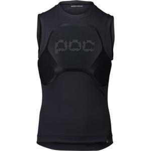 (取寄) POC オセウス Vpd トルソー プロテクション POC Oseus VPD Torso...