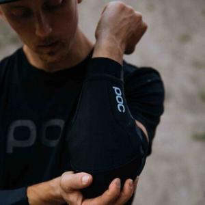 (取寄) POC オセウス Vpd エルボー ...の詳細画像2