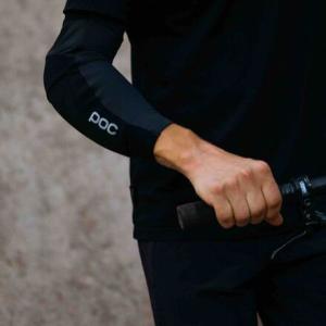 (取寄) POC オセウス Vpd エルボー ...の詳細画像3