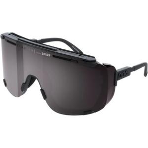 (取寄) POC デヴァー グレイシャル サングラス POC Devour Glacial Sunglasses