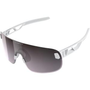 (取寄) POC エリシット サングラス POC Elicit Sunglasses Hydrogen